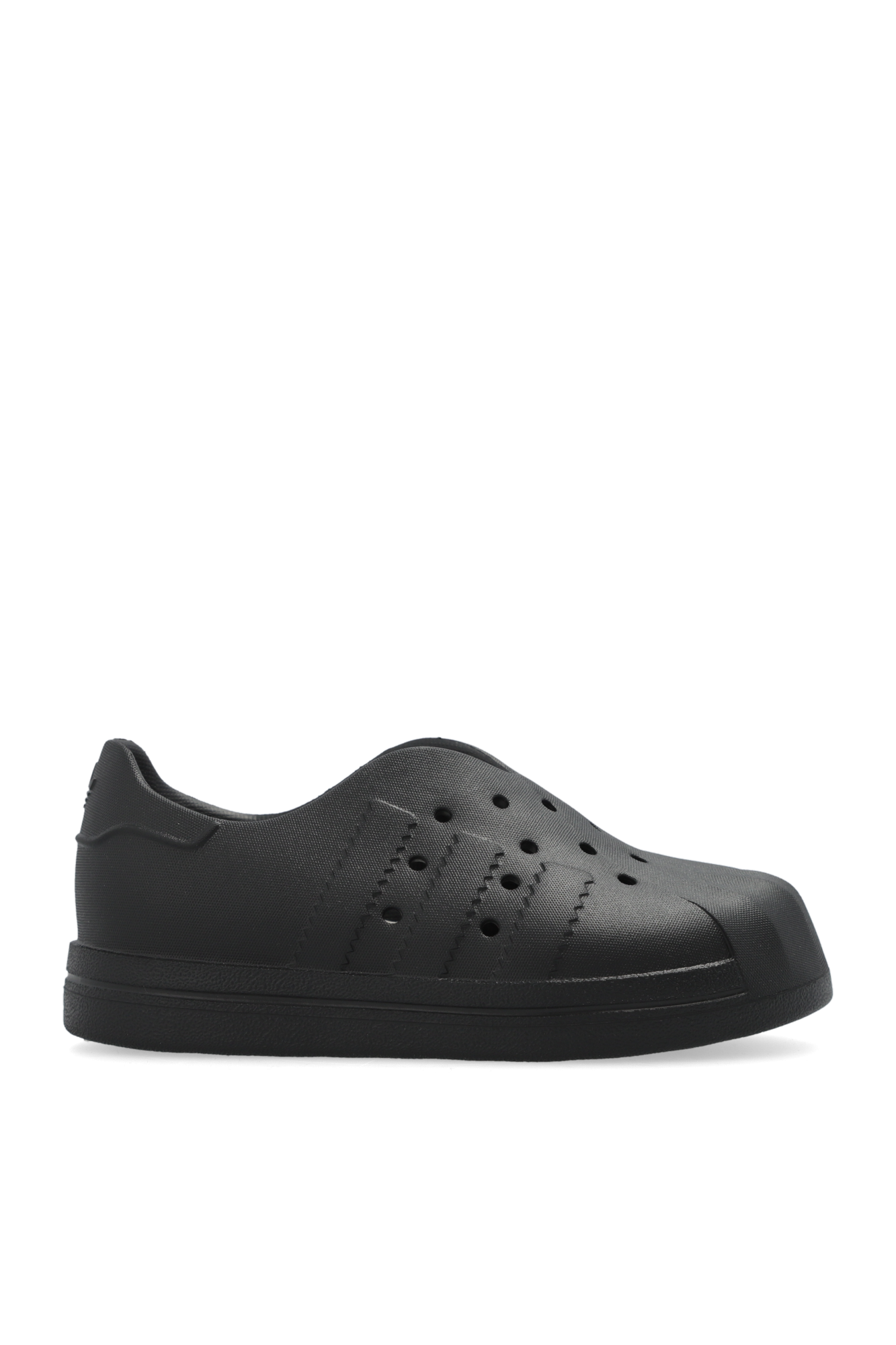 Adidas superstar slip on australia sale